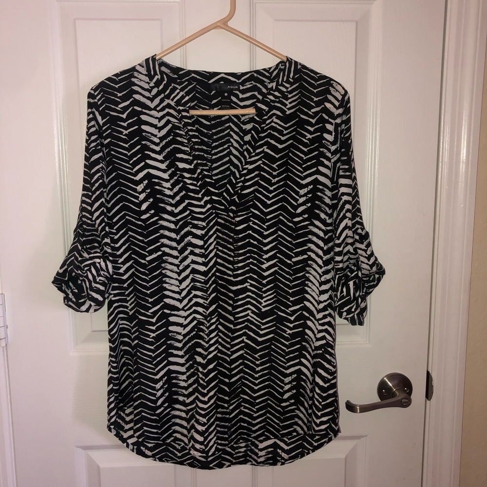 Women’s blouse
